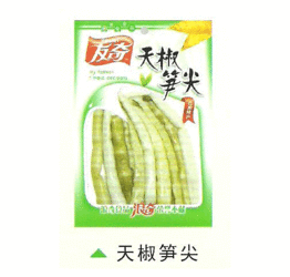 重庆市浪奇食品发展 食品招商信息