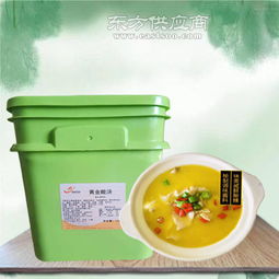 复合调味料厂家 诺恩科食品配料 信誉好的复合调味料供应商图片