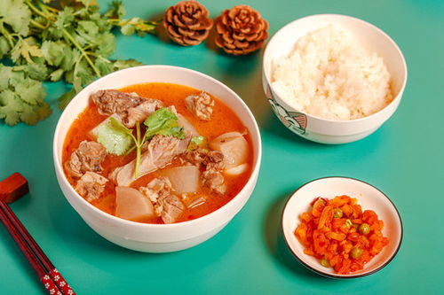 重庆毛肚火锅米线图片素材下载 食品餐饮素材下的小吃美食图片素材