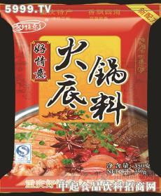 好情意调味品产品-好情意调味品产品图片-好情意调味品怎么样-好情意调味品最新产品展示-3158招商加盟网