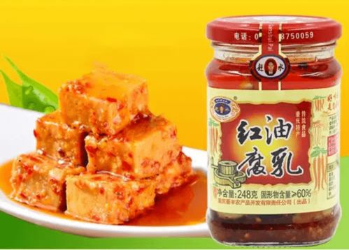 綦江这波非遗名录,你了解多少