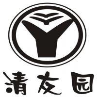 重庆清友园食品