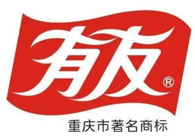 新品集合站46期:「可口可乐」X「MolsonCoors」;「亲亲食品」推果汁;「Lululemon」推健身内容平台…