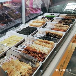 电话,地址,价格,营业时间 图 重庆美食