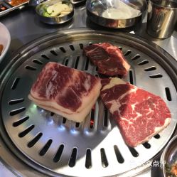 电话,地址,价格,营业时间 图 重庆美食