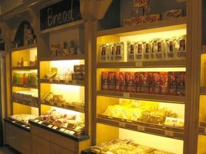 华生园 产品 产品介绍 最新产品信息