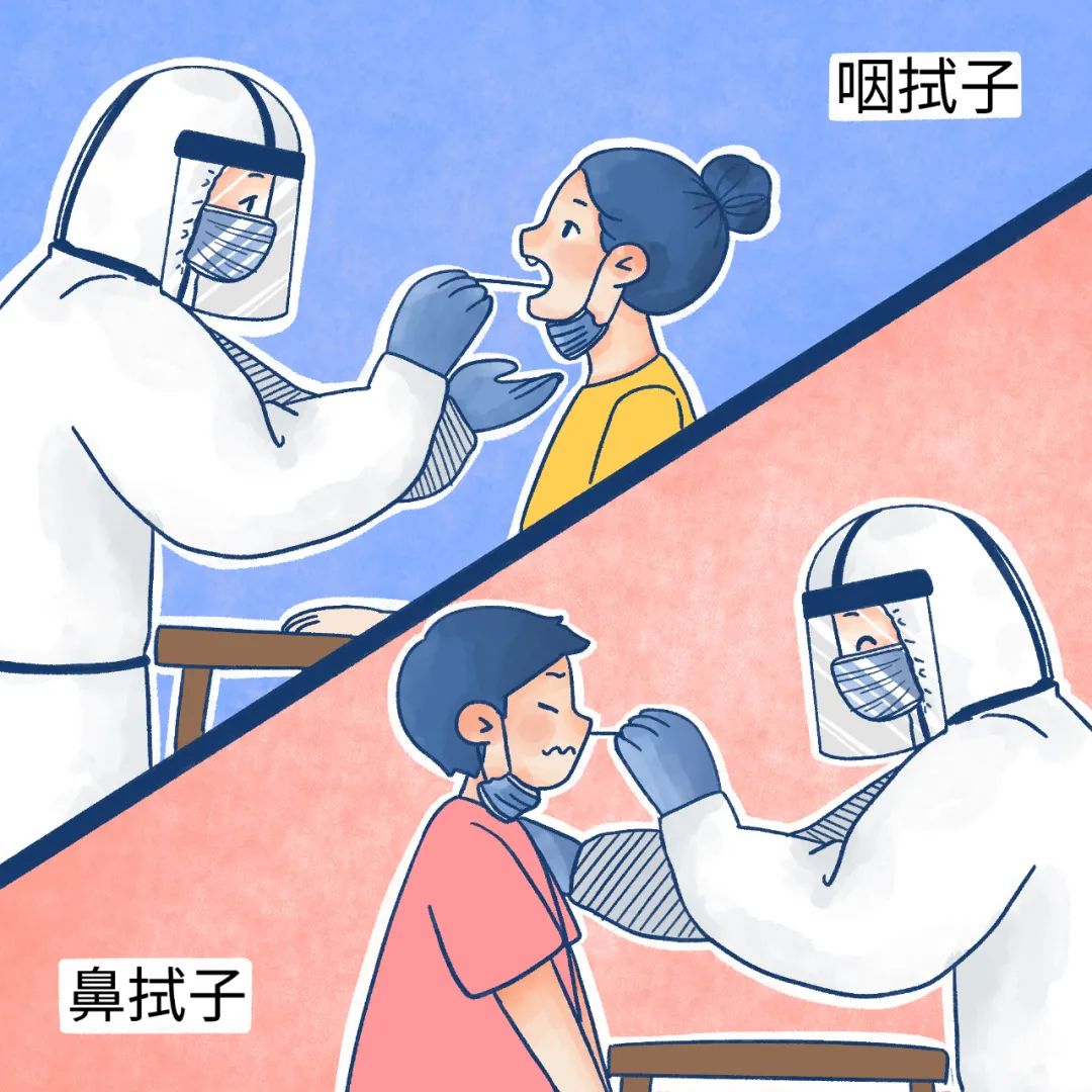 提醒!重庆最新春节返乡政策