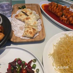 电话,地址,价格,营业时间 图 重庆美食