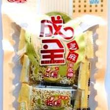 饼干产品分类