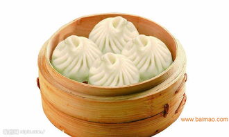 批发速冻食品哪家好,重庆速冻食品价格 强烈推荐邓师傅食品,批发速冻食品哪家好,重庆速冻食品价格 强烈推荐邓师傅食品生产厂家,批发速冻食品哪家好,重庆速冻食品价格