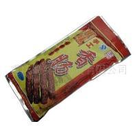 重庆特产 腌腊制品 玉炳彩袋 川味 手工香肠_食品、饮料_世界工厂网中国产品信息库