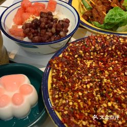 电话,地址,价格,营业时间 图 重庆美食