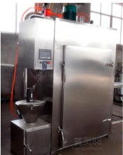 传承武隆美味，羊角长兴豆制品厂 杨五豆腐干与麻辣豆干的重庆风味